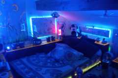 IMG-20230105-WA0034