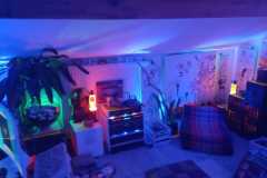 IMG-20230105-WA0036