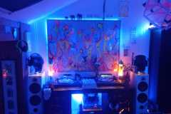 IMG-20230105-WA0038