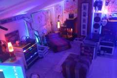 IMG-20230105-WA0041