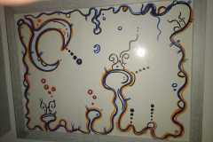 IMG-20230112-WA0000