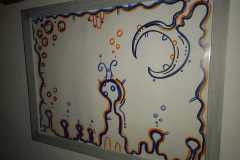 IMG-20230112-WA0001