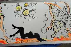 IMG-20230216-WA0026