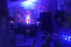 IMG-20230223-WA0035