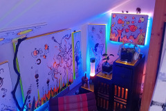 IMG-20230922-WA0041