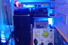 IMG-20230922-WA0043
