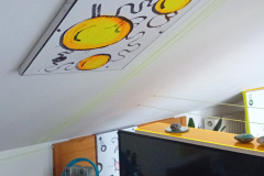 IMG-20230922-WA0092