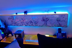 IMG-20230922-WA0122