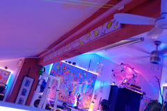 IMG-20230922-WA0157
