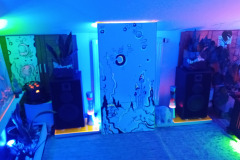 IMG-20230922-WA0159