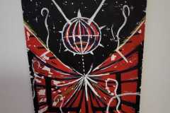 IMG-20231222-WA0019