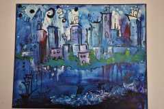 IMG-20240918-WA0017