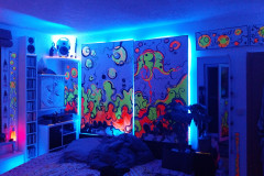 IMG-20240920-WA0070