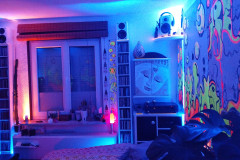 IMG-20240920-WA0072