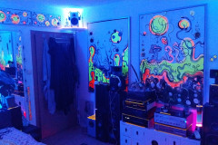 IMG-20240920-WA0074