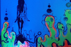 IMG-20240921-WA0000