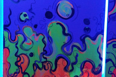 IMG-20240921-WA0008