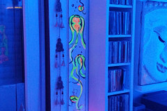 IMG-20240921-WA0010