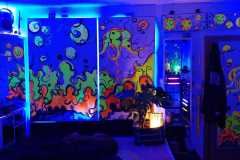 IMG-20241027-WA0003