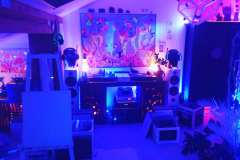 IMG_20211215_003340_685