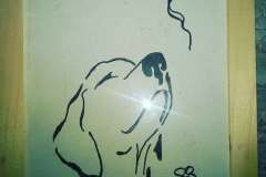 IMG_20220111_022901_489