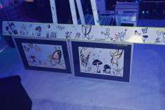 IMG_20220129_150614_476