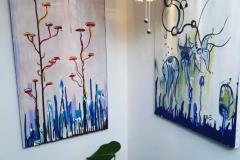 IMG_20220423_034816_578