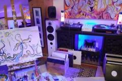 IMG_20220423_034820_459