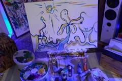 IMG_20220423_034824_255
