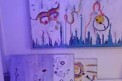 IMG_20220423_034920_590