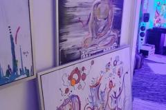 IMG_20220423_034924_435