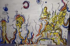 IMG_20220423_034931_764