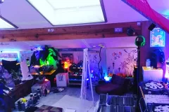 IMG_20231108_003743_565