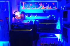 IMG_20231123_220540_623