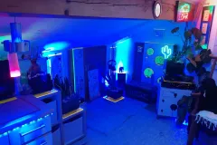 IMG_20231128_133006_097
