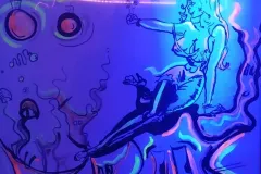 IMG_20240126_213844_415