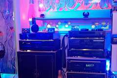 IMG_20240408_230129_188