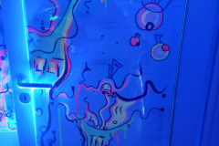 20210813_211310