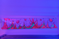 20210813_211355