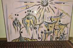 IMG-20211114-WA0025