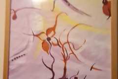 IMG-20211114-WA0026