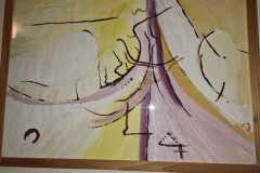 IMG-20211114-WA0027