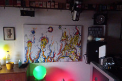 IMG-20211117-WA0010