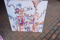 IMG-20220104-WA0000