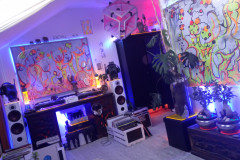 IMG-20220617-WA0037