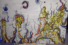 IMG-20220619-WA0066