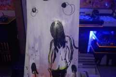 IMG-20220619-WA0067