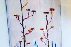 IMG_20220423_040529_314