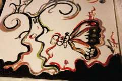 IMG_20220607_013750_417