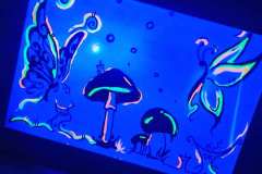 IMG_20220613_200400_392